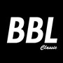 BBL Classic
