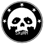 skullmasta