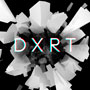 dxrt