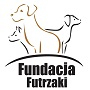 Futrzaki