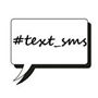 slimak_k