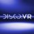 discovr
