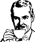 mrwhite