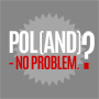 PolandNoProblem
