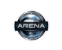 Liga