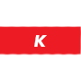 Kosome