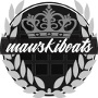 mawskibeats