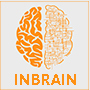 InBrain