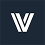 Vexy
