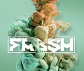 fr3shofficial