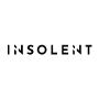 Insolent