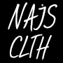 najsclothes