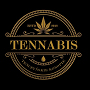tennabis