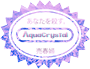 AquaCrystal