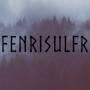 Fenrisulfr