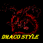Draco98