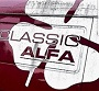 ClassicAlfa