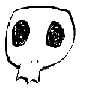 deathqe