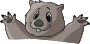 StahSchek