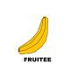 fruitee