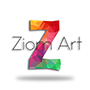 ziomart