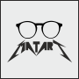 MatArt