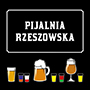 pijalniarzeszowska