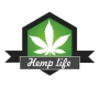hemplife