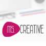 MS.Creative