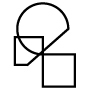 Square the Circle