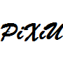 pixiu