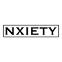 nxiety