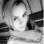MariolaOdnova