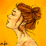 artbyemka