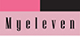 myeleven