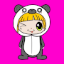 NSRF