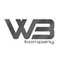 WB SHOP