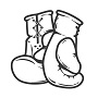 BXNG4life