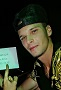 artur_cesarz