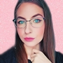PastelowaSzminka