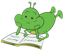 funwithbugs