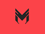 MarsoonTV