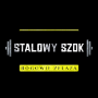 Stalowy_Szok