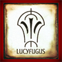 Lucyfugus