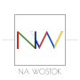 nawostok