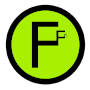 Fraktale