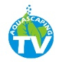 Aquascaping TV