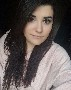 Karenggwp
