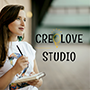 Creolovestudio