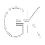 krawiecrws